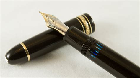 48％割引激安通販 MONTBLANC MEISTERSTUCK NO.149 筆記具 文房具/事務用品-OTA.ON.ARENA.NE.JP