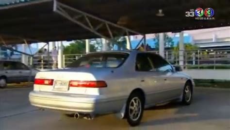 IMCDb.org: 1999 Toyota Camry [XV20] in "Sud Kaen Saen Rak, 2015"