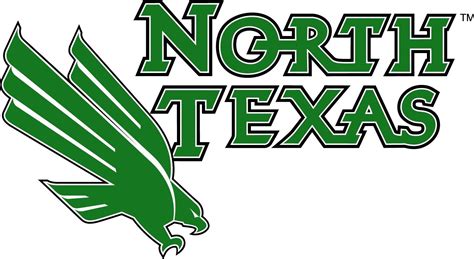 university of north texas logo 10 free Cliparts | Download images on ...