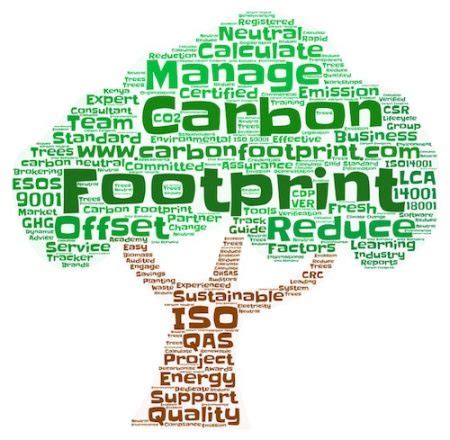 Part Three in a series focused on tackling the carbon problem.