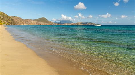 St. Kitts Vacation Rentals, St. Kitts and Nevis: house rentals & more ...