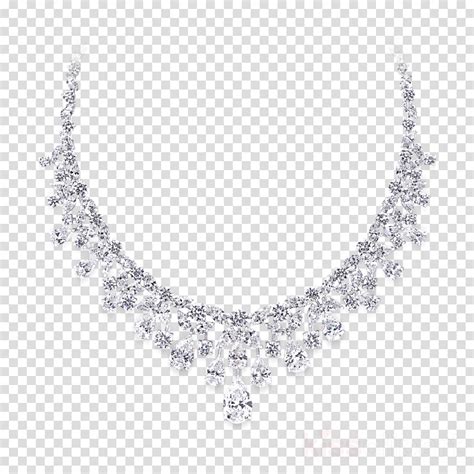 necklace png transparent 10 free Cliparts | Download images on ...