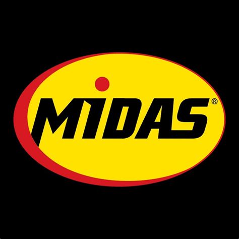 Midas - YouTube