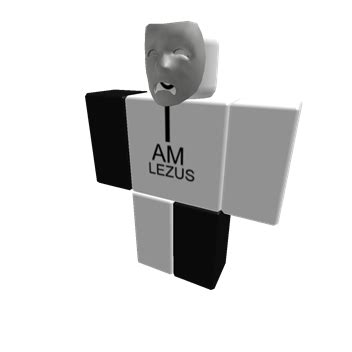 Lezus | Roblox creepypasta Wiki | FANDOM powered by Wikia