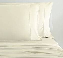 Best Copper Pillow Cases for Fighting Wrinkles | Bella Nocturne