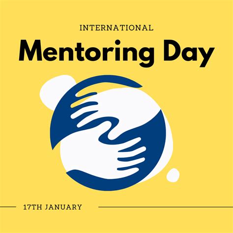 Celebrating International Mentoring Day | Le Chéile Mentoring