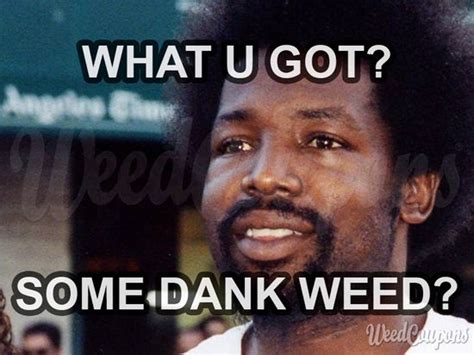 Funny Weed Memes