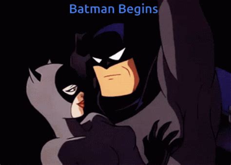 Batman GIF - Batman - Discover & Share GIFs