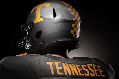 HD Tennessee Vols Wallpapers (60+ images)