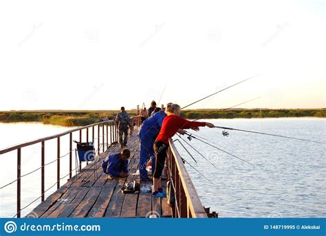 Lake Chany editorial image. Image of siberia, water - 148719995