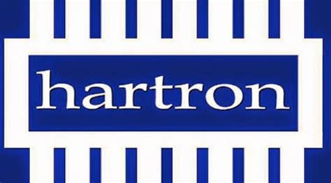 HARTRON postpones Additional MD interview date to August 11 | The ...