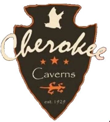 Cherokee Caverns