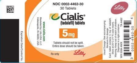 Lilly Pharmaceuticals Coupons Cialis : Cialis lilly kaufen