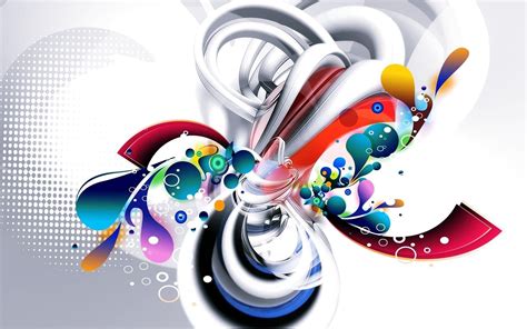 Graphic Art Wallpapers - Top Free Graphic Art Backgrounds - WallpaperAccess