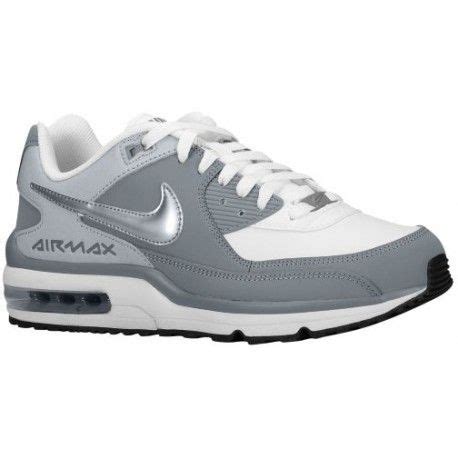 nike air max wright grey,Nike Air Max Wright - Men's - Running - Shoes ...