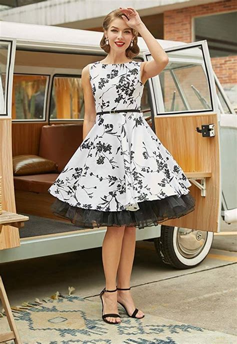 Best High Tea Party Dresses - Dresses for High Tea Parties and Weddings