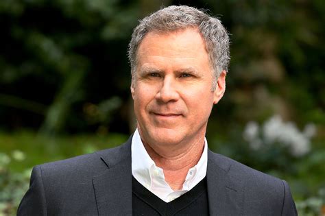 Will Ferrell Net Worth 2024 - The Event Chronicle