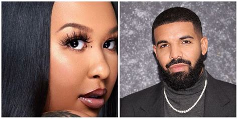 Who is Olivia Song? Drake Illuminati drama explored as make up artist ...