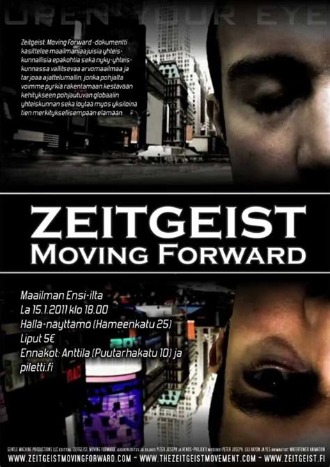 Zeitgeist Movie Quotes. QuotesGram