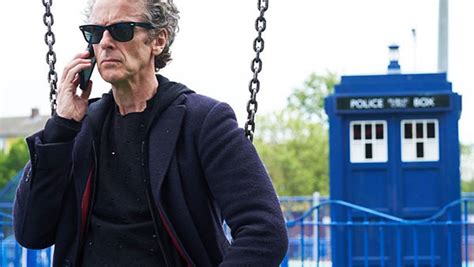 Doctor Who Review: The Zygon Invasion – 7 Reasons Why This Is The ...