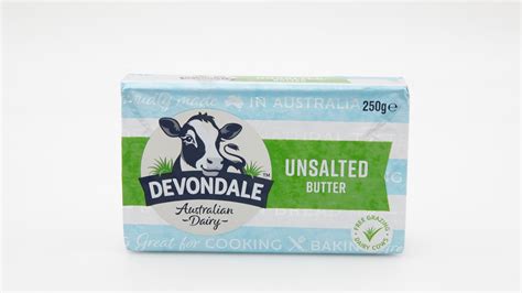 Coles Certified Organic Unsalted Butter Review | Butter | CHOICE