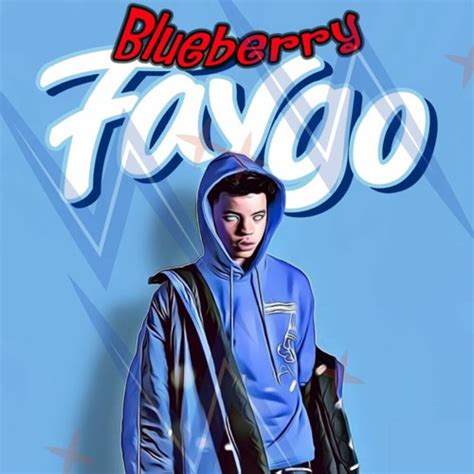 Stream Lil Mosey - Blueberry Faygo (INSTRUMENTAL) by SGHIRSEIF | Listen ...