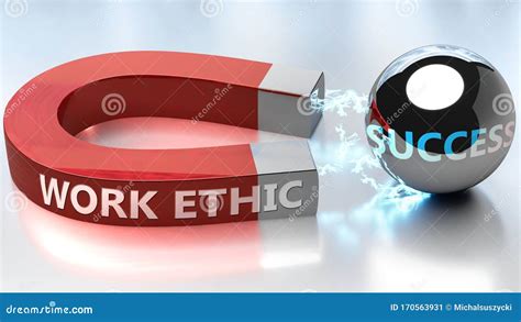 Work Ethic Background Stock Illustrations – 398 Work Ethic Background ...