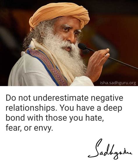 Sadhguru Funny Quotes - ShortQuotes.cc