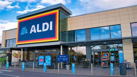 13 Fan-Favorite Aldi Products, According to 70K+ of the Store’s Shoppers