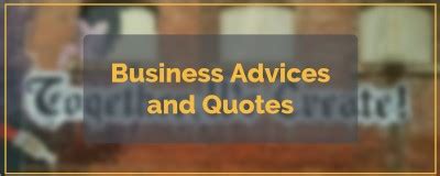 Business Advices and Quotes 9 • Xtreme Freelance