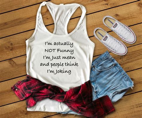 Pin by Heidi Jones on Jelizabethboutique | Funny tank tops, Boys tank ...