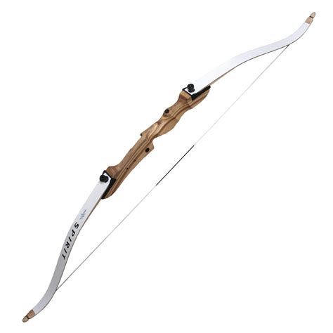 8 Best Recurve Bows - Perfect Balance, Proper Efficiency, and Lightweight