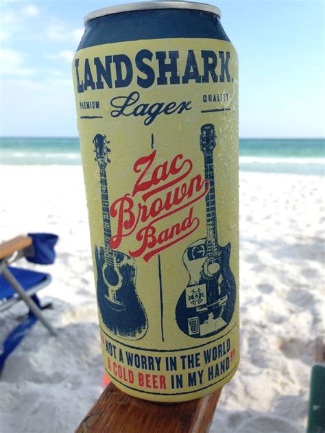 Land Shark Beer | Fun drinks, Wine and beer, Beer