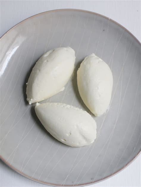 The Ultimate Guide to Making a Quenelle - The Baker's Almanac