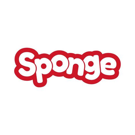 Sponge Cakes Ltd | Holt