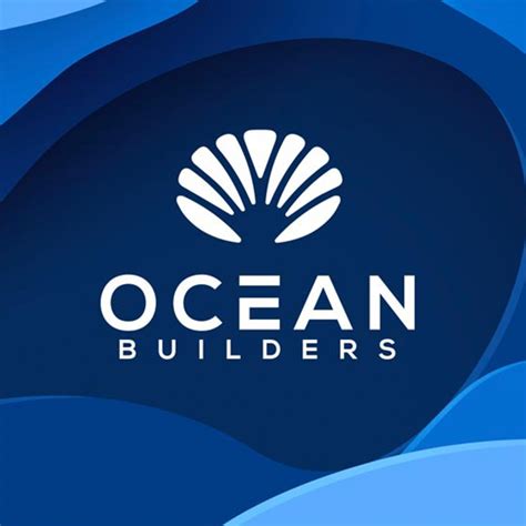 Ocean Builders