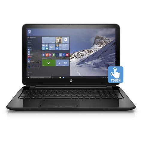 Hp Laptops With Windows 11