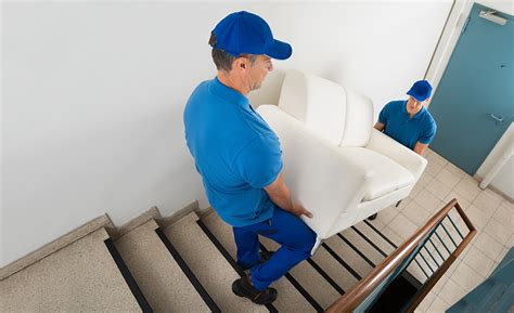 Steps to Move Heavy Furniture | Advancingmbcpatientcare