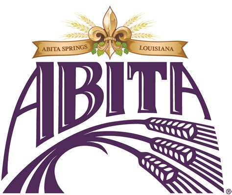 Abita_primary_logo - Beer Importers & DistributorsBeer Importers ...