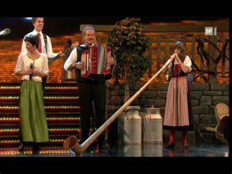 17 Best images about German yodeling songs on Pinterest | Folk music ...