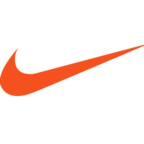 Air Force Nike Logo Swoosh Converse - nike png download - 1600*1600 ...