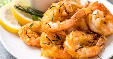 21 Red Lobster Recipes to Recreate at Home - Insanely Good