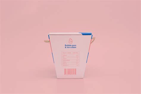 GUM | Packaging on Behance