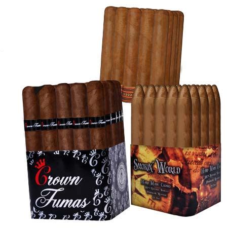 Cigar Specials, Cigar Sales, Deals on Cigars and Accessories