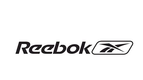 Reebok Logo Wallpapers - Wallpaper Cave