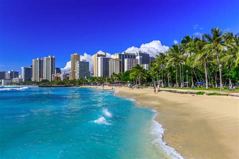 Alaska Airlines Sale: Cheap Flights to Hawaii - Thrillist