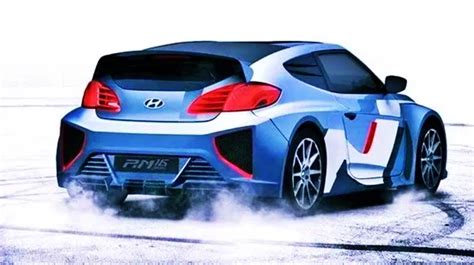 2023 Hyundai Veloster N Will Be Replaced With RM20 N? | Hyundai Cars