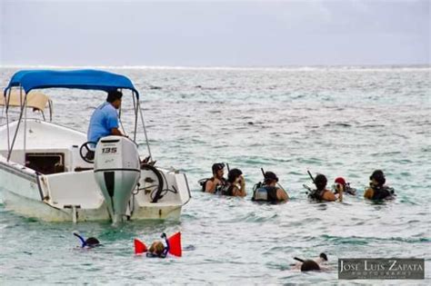 Guide to Ambergris Caye, Belize - Where to Eat, Sleep and Play