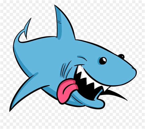 Types of sharks clipart jaws pictures on Cliparts Pub 2020! 🔝