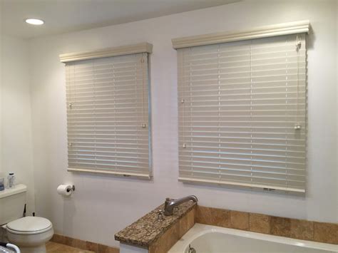 The Best Sun-Blocking Blinds for Any Home | Blinds Brothers